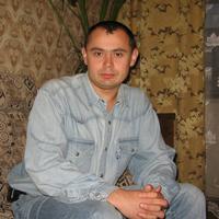 Отзыв от Георгий - Visa DTV