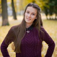 Отзыв от Александра - Виза Destination Thailand